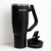 Swiggernaut Vacuum Insulated Travel Tumbler 1.2 L