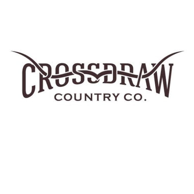 Crossdraw Country Co.