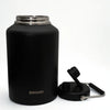 The Weekender Vacuum Insulated Jug - 5.7L