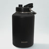 The Weekender Vacuum Insulated Jug - 5.7L