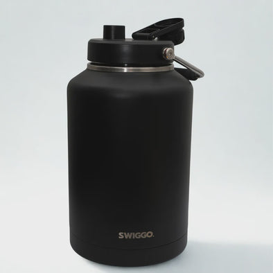 The Weekender Vacuum Insulated Jug - 5.7L