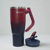 Swiggernaut Vacuum Insulated Travel Tumbler 1.2 L