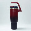 Swiggernaut Vacuum Insulated Travel Tumbler 1.2 L