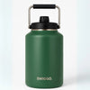 The Weekender Vacuum Insulated Jug - 5.7L