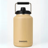 The Weekender Vacuum Insulated Jug - 5.7L