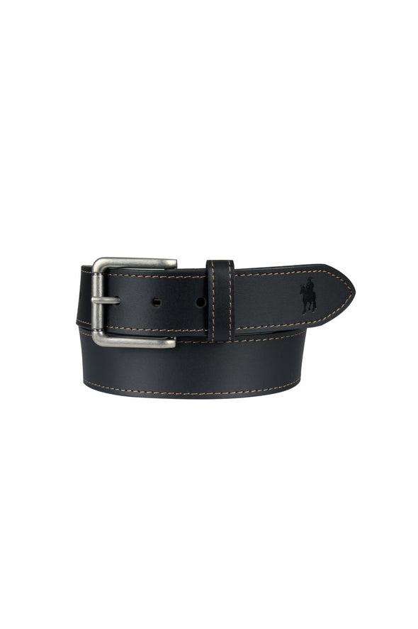 Thomas Cook Elliot Comfort Belt
