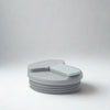 Swiggernaut Vacuum Insulated Travel Tumbler 1.2 L