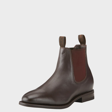 Ariat Men's Stanbroke Boot