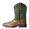 Ariat Pace Setter Boys Boots