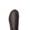 Ariat Mens Spitfire - Brody Brown