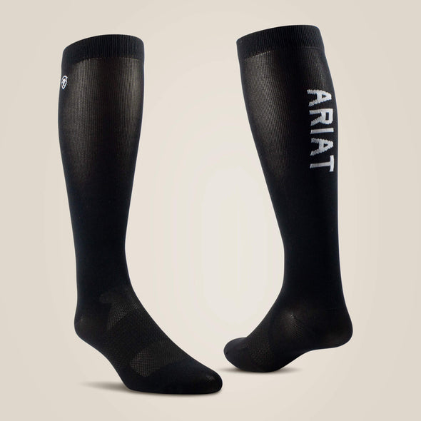 Ariat Uni Essential Socks