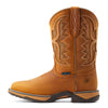 Ariat Ladies Anthem VentTEK H2O Boots - Toasted Wheat
