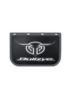 Bullzye Mud Flap - Size D