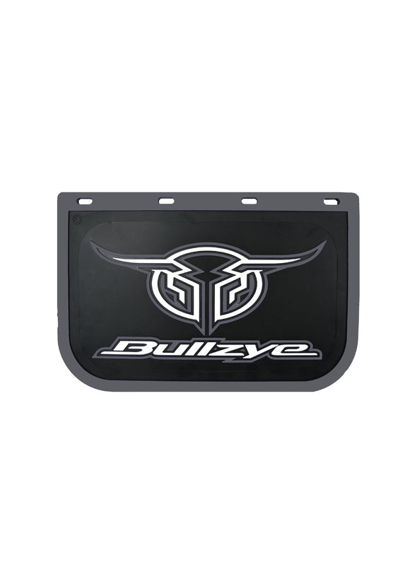Bullzye Mud Flap - Size D