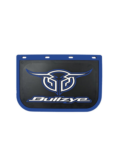 Bullzye Mud Flap - Size D