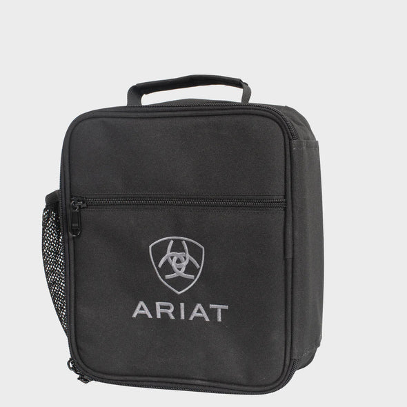 Ariat Lunch Bag