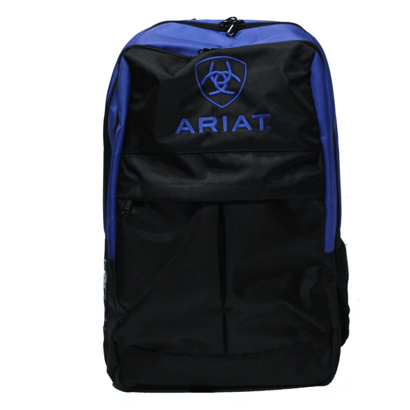 Ariat Back-Pack