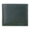 Ariat Mens Bi- Fold Wallet
