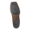 Ariat Men's VenTEK Ultra Boots - Distressed Brown