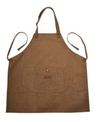 Thomas Cook Canvas Apron