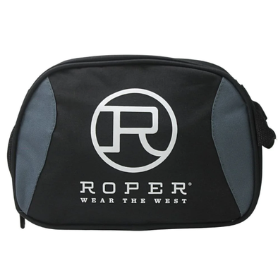 Roper Toiletry Bag