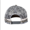 Ariat Digi Camo Trucker Cap