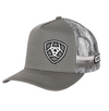 Ariat Digi Camo Trucker Cap