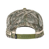 Ariat Digi Camo Trucker Cap