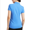 Ariat Ladies Prix 2.0 S/S Polo Shirt