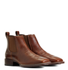 Ariat Men's Booker Ultra - Royal Brown