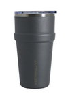 STAX Stackable Insulated Tumbler