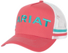 Ariat Patriot Trucker Cap