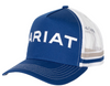 Ariat Patriot Trucker Cap