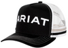 Ariat Patriot Trucker Cap