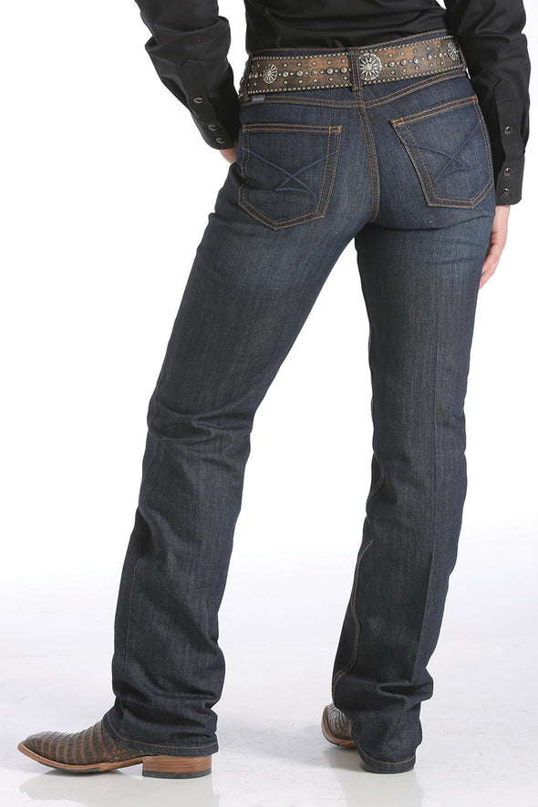 Cinch Jenna Relaxed Fit Jeans