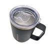 Tankd Insulated Mug With Handle
