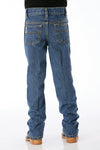 Cinch Boys Original Fit Jeans -Slim