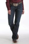 Cinch Jenna Relaxed Fit Jeans